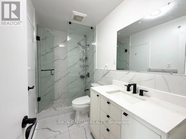 50 Dolores Road, Toronto, ON, M3L 2A9 - 8