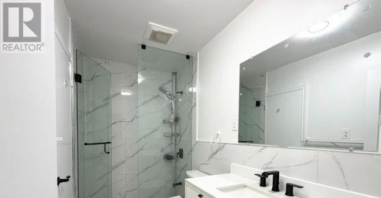 50 Dolores Road, Toronto, ON, M3L 2A9 - 8