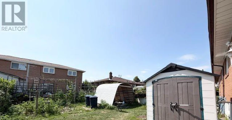 50 Dolores Road, Toronto, ON, M3L 2A9 - 18