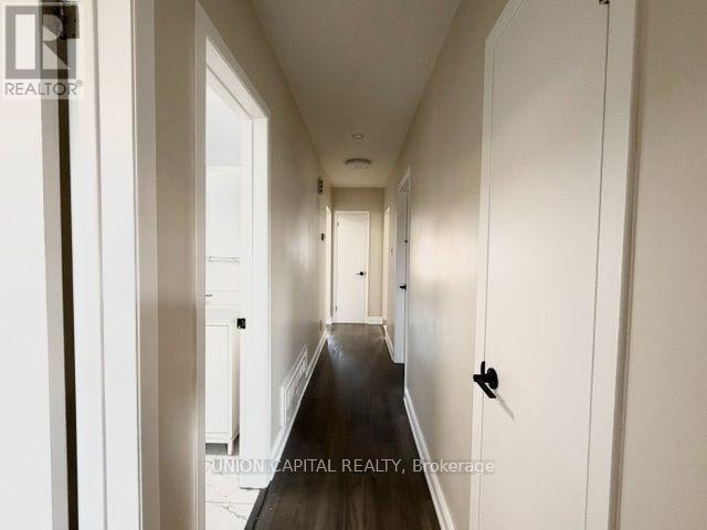 50 Dolores Road, Toronto, ON, M3L 2A9 - 16