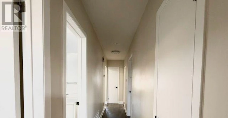 50 Dolores Road, Toronto, ON, M3L 2A9 - 16