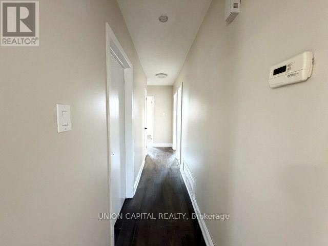 50 Dolores Road, Toronto, ON, M3L 2A9 - 7