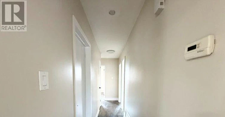50 Dolores Road, Toronto, ON, M3L 2A9 - 7