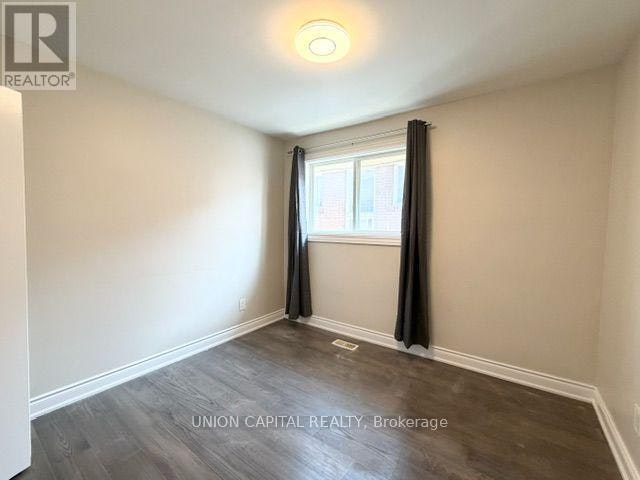 50 Dolores Road, Toronto, ON, M3L 2A9 - 11