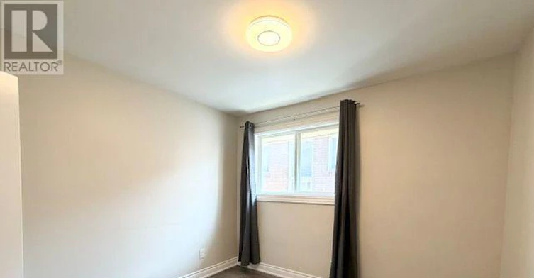 50 Dolores Road, Toronto, ON, M3L 2A9 - 11