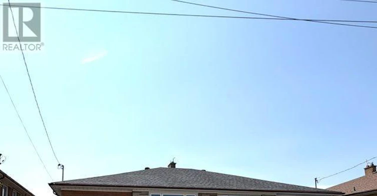 50 Dolores Road, Toronto, ON, M3L 2A9 - 20