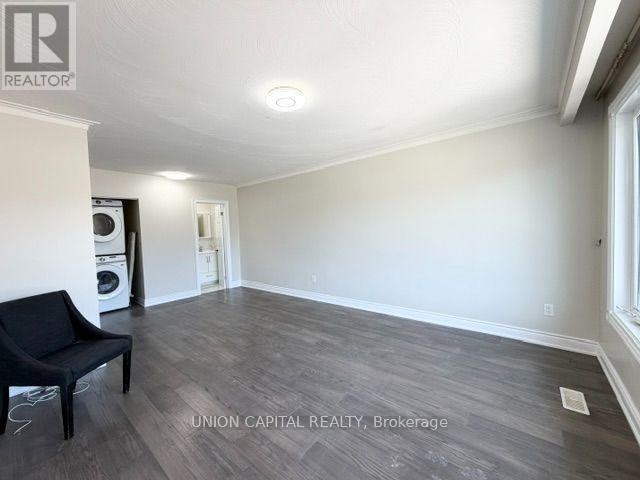 50 Dolores Road, Toronto, ON, M3L 2A9 - 3