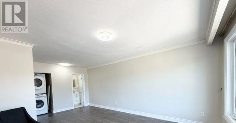 50 Dolores Road, Toronto, ON, M3L 2A9 - 3