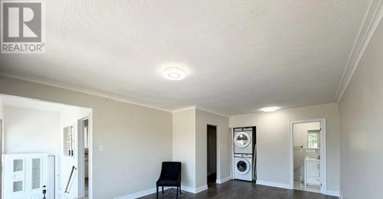 50 Dolores Road, Toronto, ON, M3L 2A9 - 4