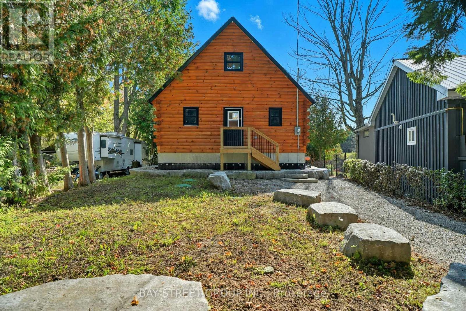 50 River Bend Drive, Kawartha Lakes, ON, K0M 1C0