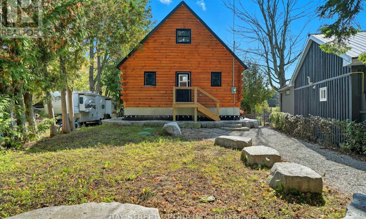 50 River Bend Drive