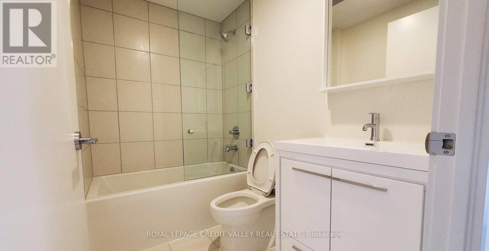 720-212 King Williams Street, Hamilton, ON, L8R 0A7 - 8
