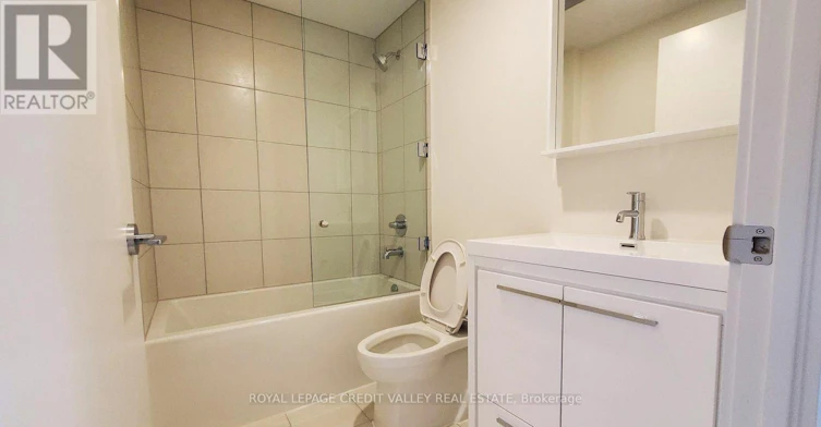 720-212 King Williams Street, Hamilton, ON, L8R 0A7 - 8