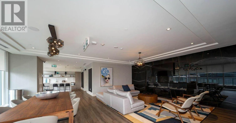 720-212 King Williams Street, Hamilton, ON, L8R 0A7 - 25