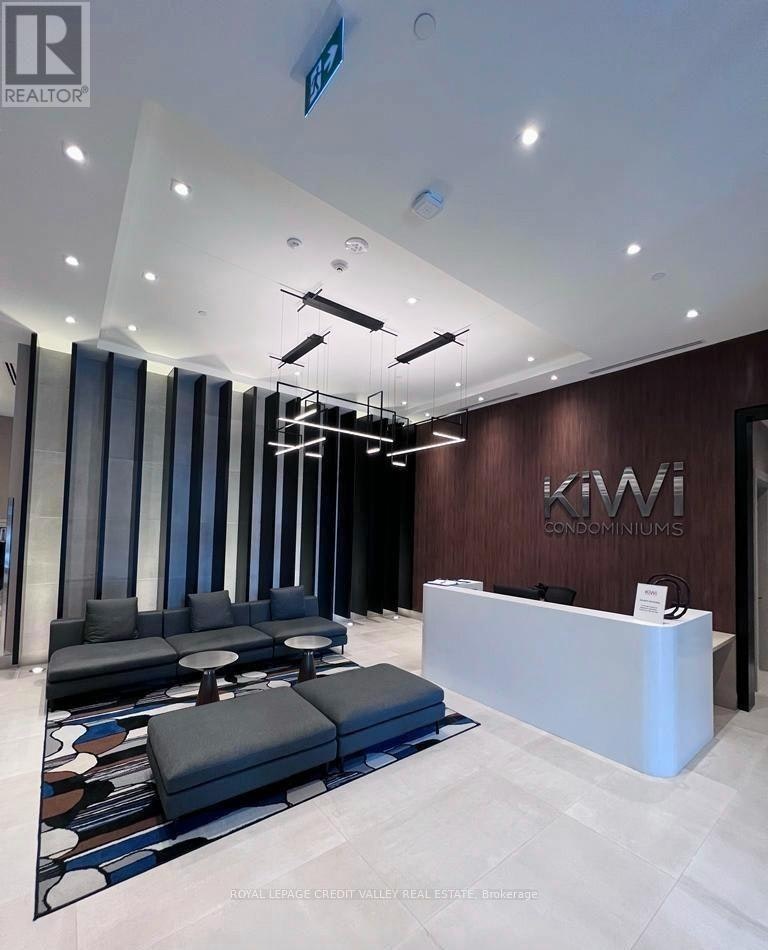 720-212 King Williams Street, Hamilton, ON, L8R 0A7 - 13