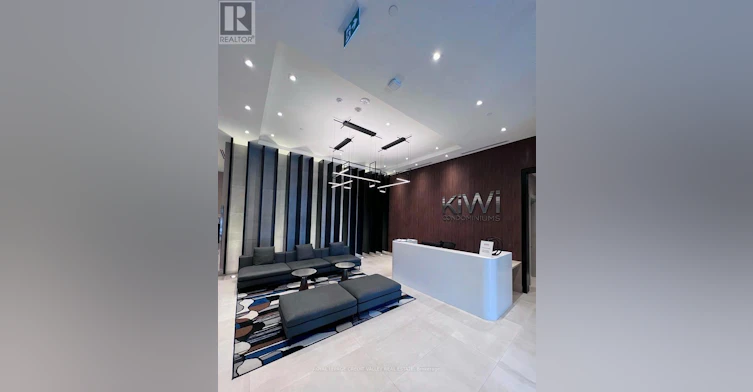 720-212 King Williams Street, Hamilton, ON, L8R 0A7 - 13