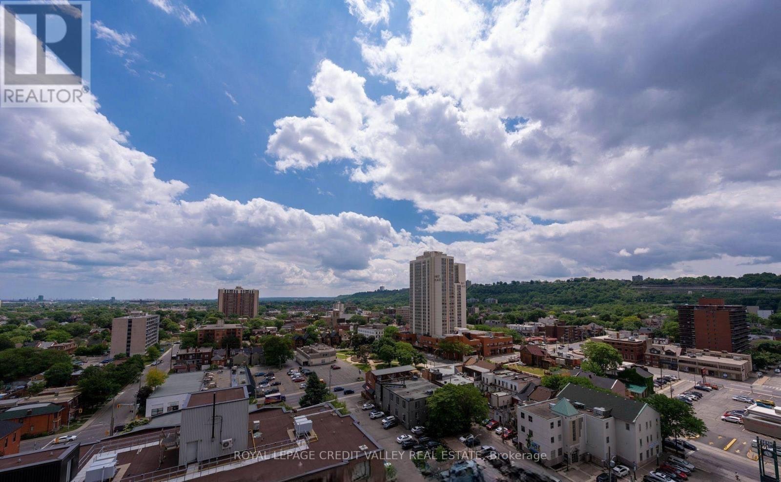 720-212 King Williams Street, Hamilton, ON, L8R 0A7 - 18