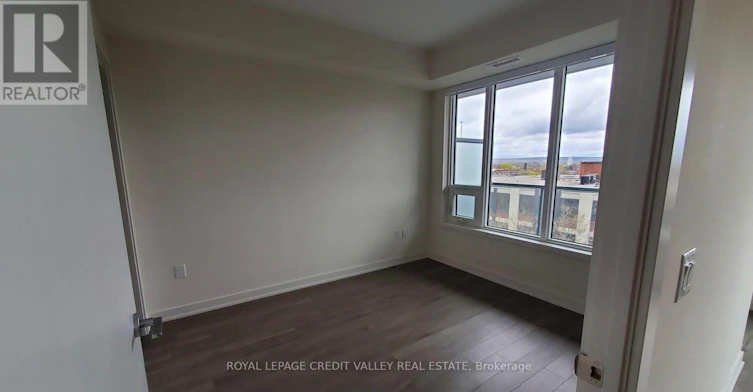 720-212 King Williams Street, Hamilton, ON, L8R 0A7 - 10