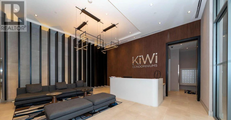 720-212 King Williams Street, Hamilton, ON, L8R 0A7 - 14