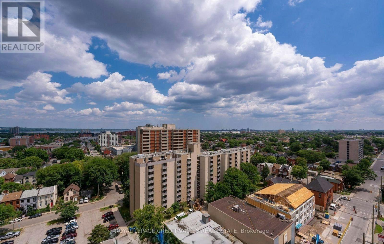 720-212 King Williams Street, Hamilton, ON, L8R 0A7 - 28