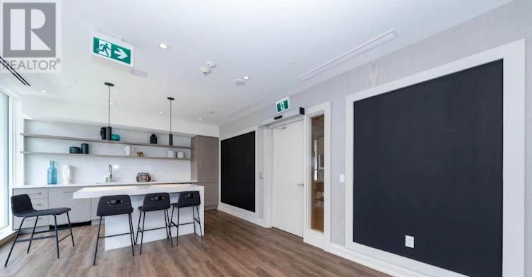 720-212 King Williams Street, Hamilton, ON, L8R 0A7 - 20