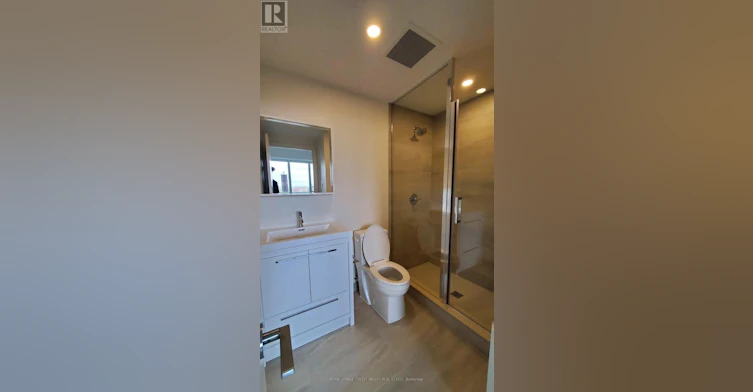 720-212 King Williams Street, Hamilton, ON, L8R 0A7 - 11