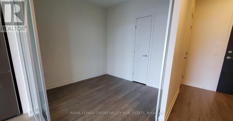 720-212 King Williams Street, Hamilton, ON, L8R 0A7 - 7