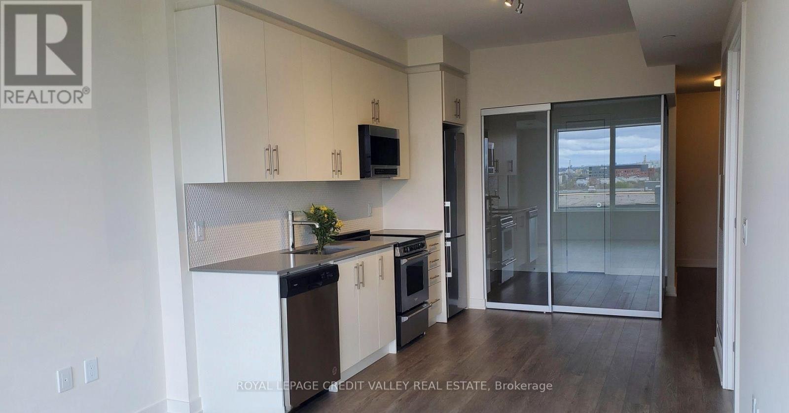 720-212 King Williams Street, Hamilton, ON, L8R 0A7 - 6