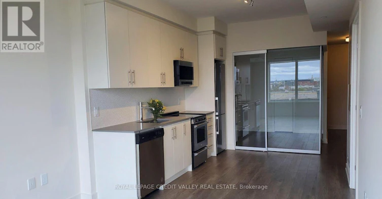 720-212 King Williams Street, Hamilton, ON, L8R 0A7 - 6