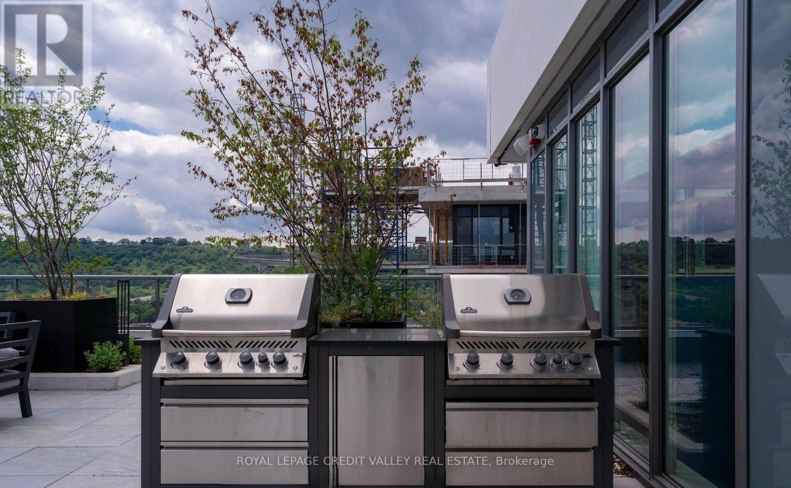 720-212 King Williams Street, Hamilton, ON, L8R 0A7 - 17