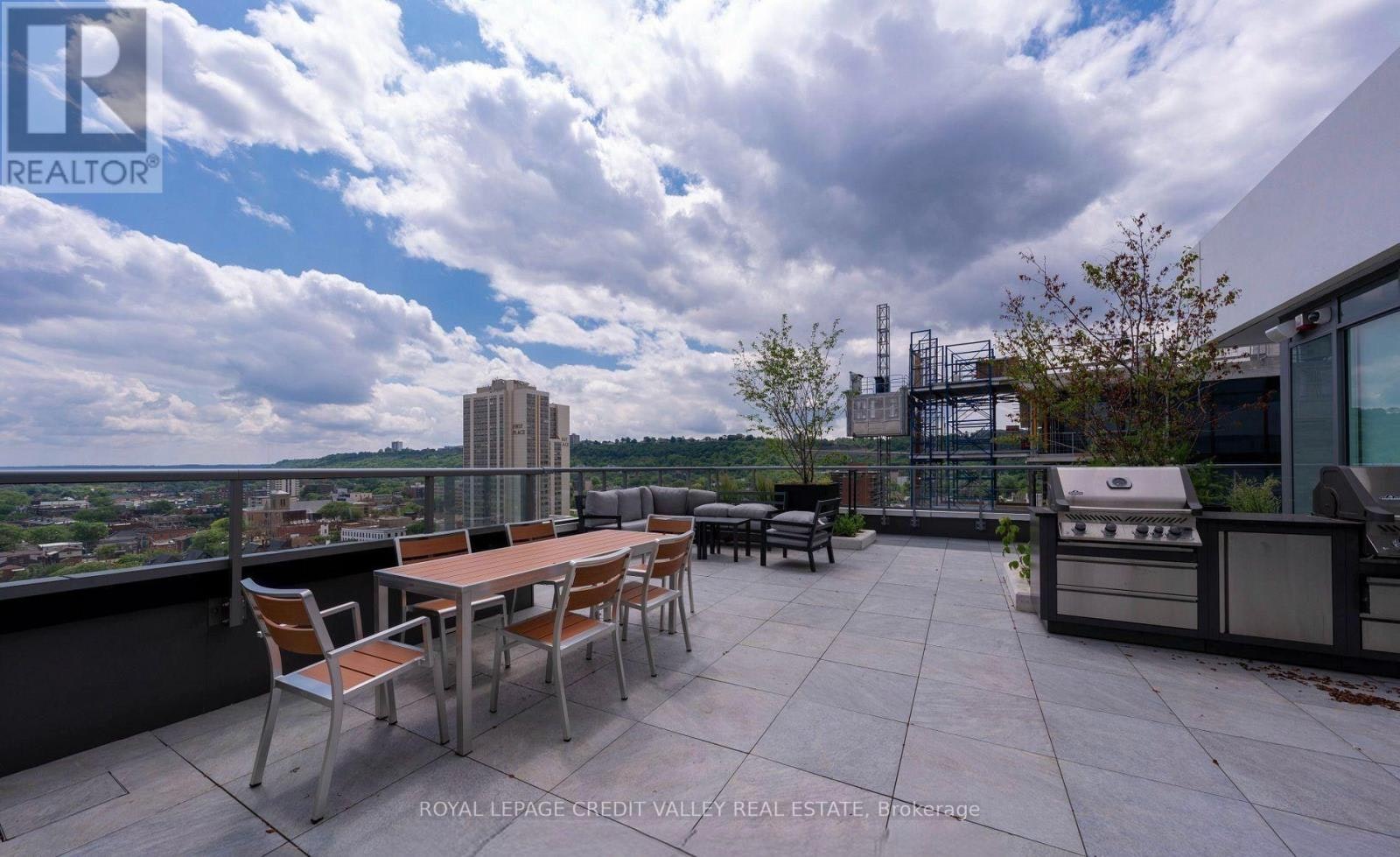 720-212 King Williams Street, Hamilton, ON, L8R 0A7 - 19