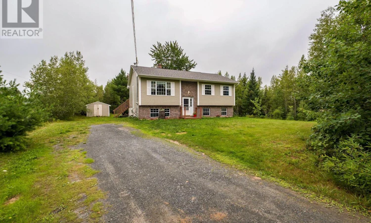 166 Dalrymple Drive