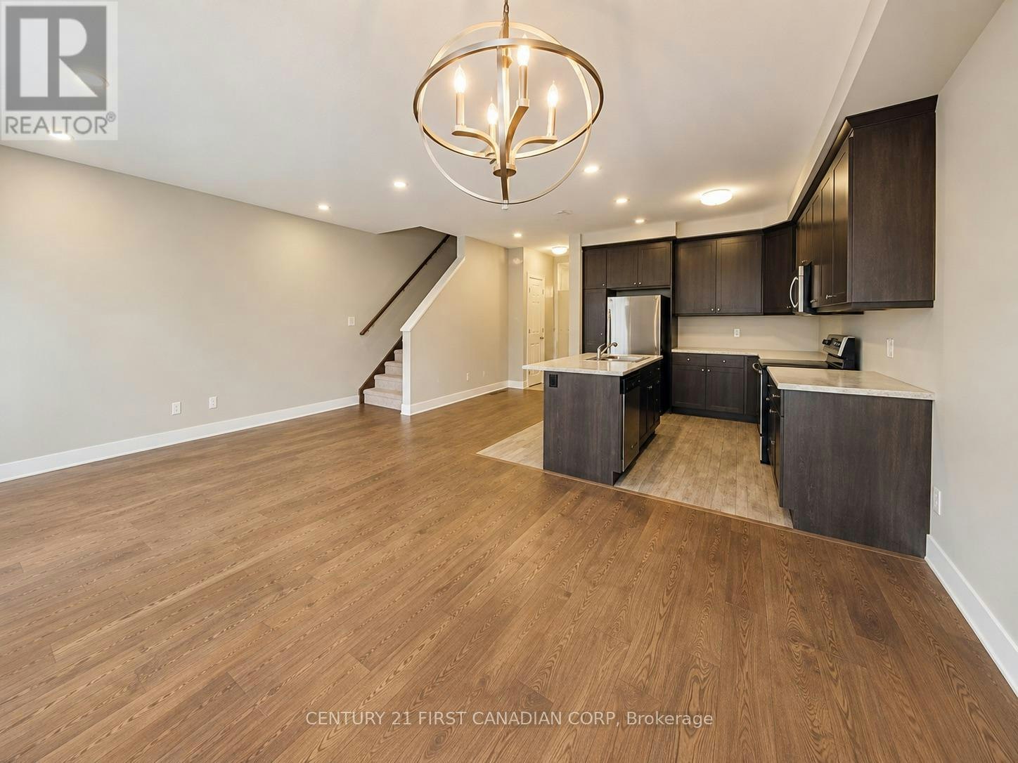 72-2070 Meadowgate Boulevard, London, ON, N6M 0H5 - 4