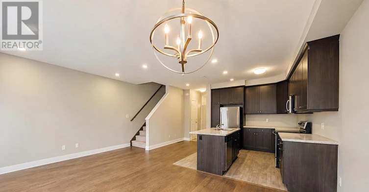 72-2070 Meadowgate Boulevard, London, ON, N6M 0H5 - 4