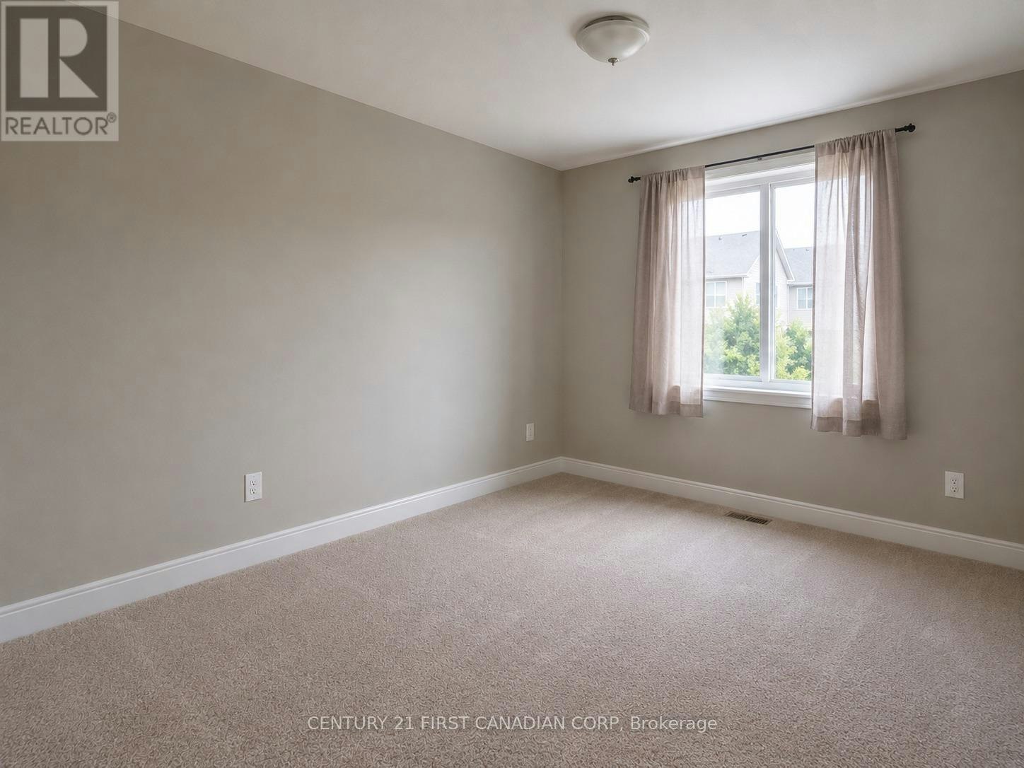 72-2070 Meadowgate Boulevard, London, ON, N6M 0H5 - 6