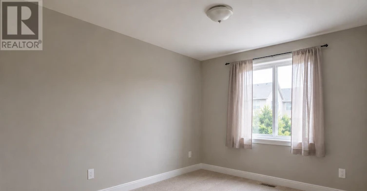 72-2070 Meadowgate Boulevard, London, ON, N6M 0H5 - 6