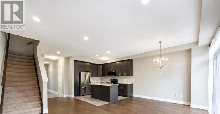 72-2070 Meadowgate Boulevard, London, ON, N6M 0H5 - 2