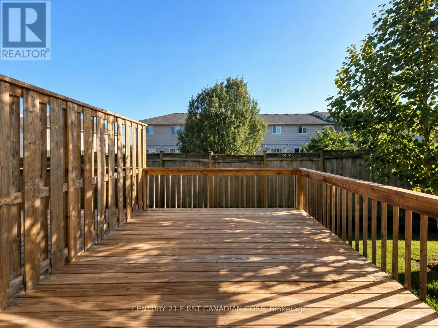 72-2070 Meadowgate Boulevard, London, ON, N6M 0H5 - 16