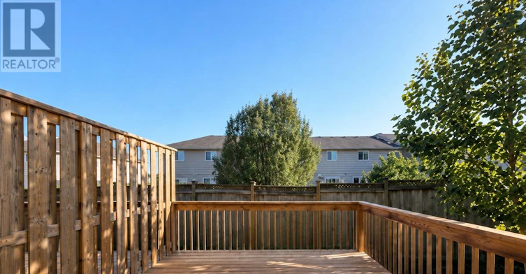72-2070 Meadowgate Boulevard, London, ON, N6M 0H5 - 16