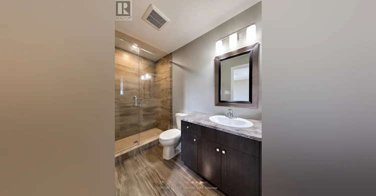 72-2070 Meadowgate Boulevard, London, ON, N6M 0H5 - 9
