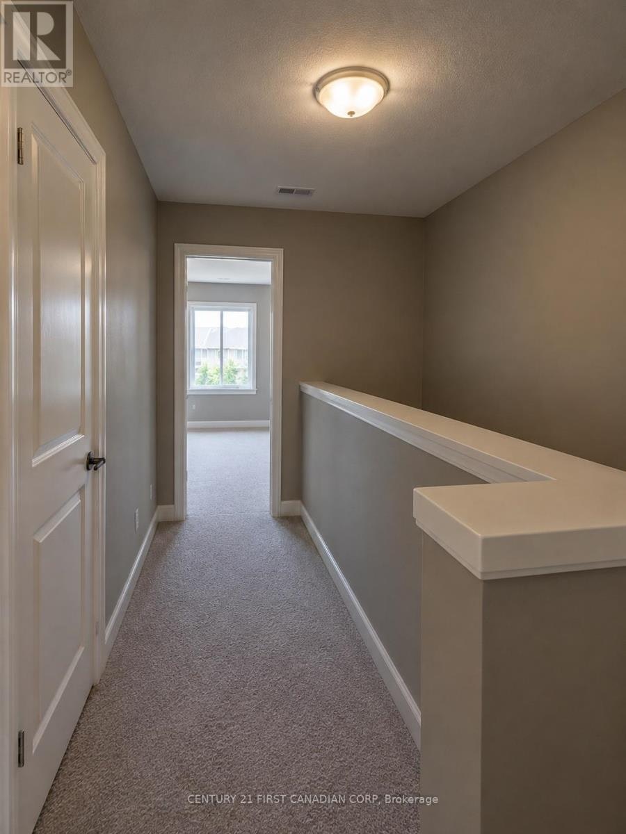 72-2070 Meadowgate Boulevard, London, ON, N6M 0H5 - 10