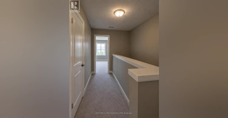 72-2070 Meadowgate Boulevard, London, ON, N6M 0H5 - 10