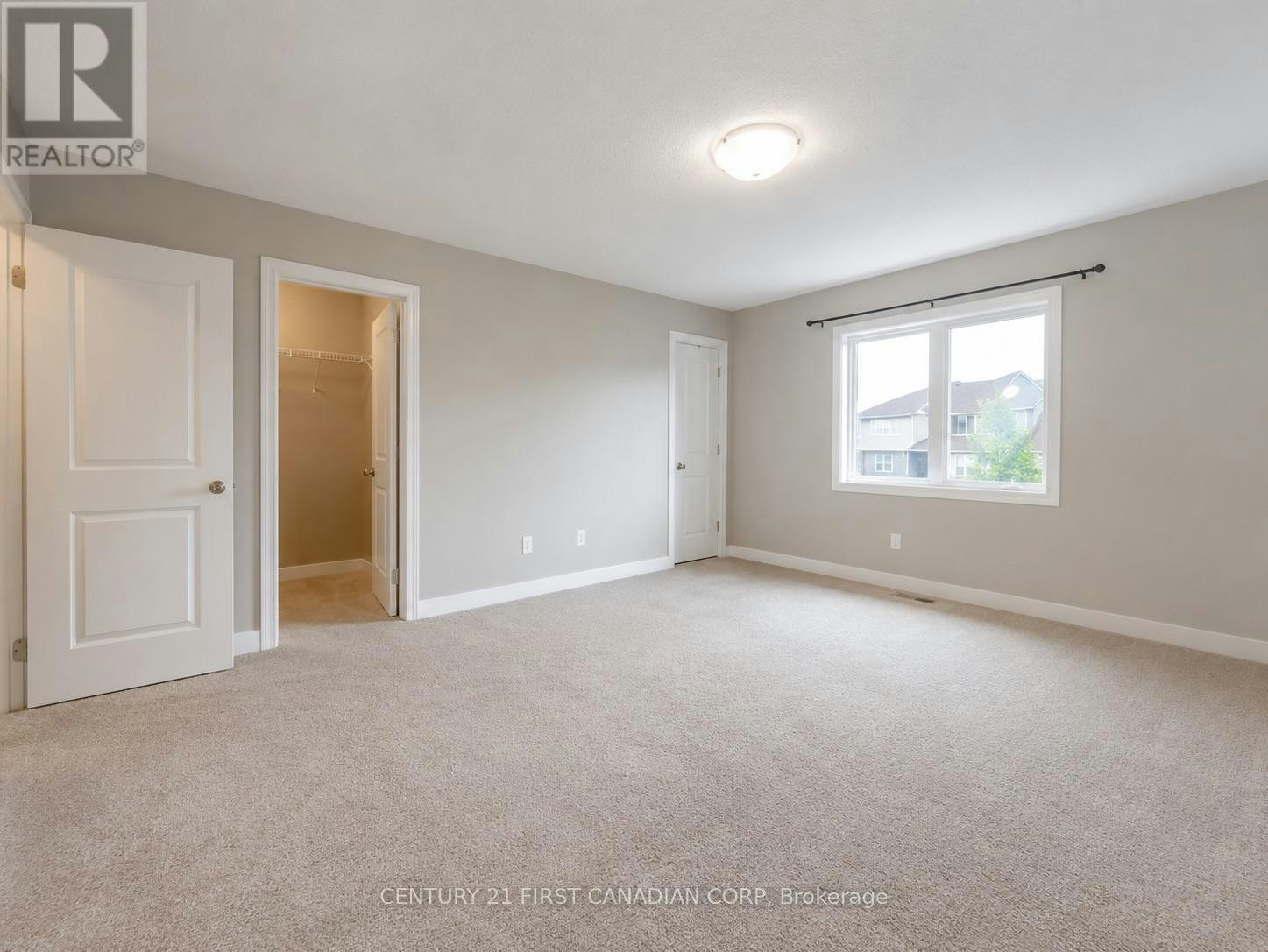 72-2070 Meadowgate Boulevard, London, ON, N6M 0H5 - 11