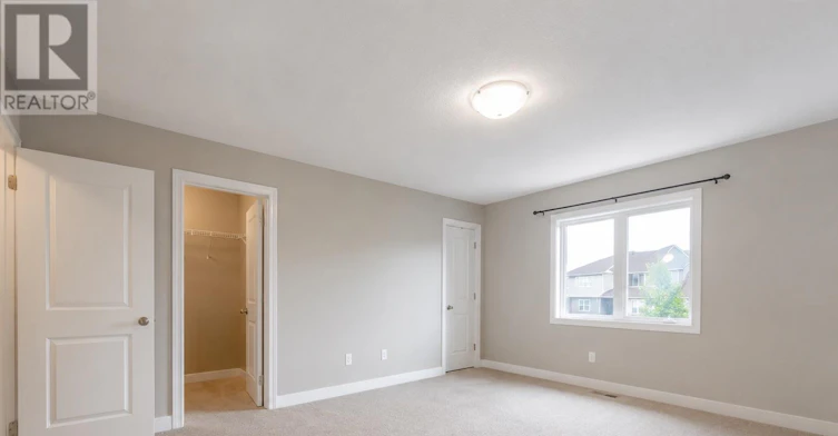 72-2070 Meadowgate Boulevard, London, ON, N6M 0H5 - 11
