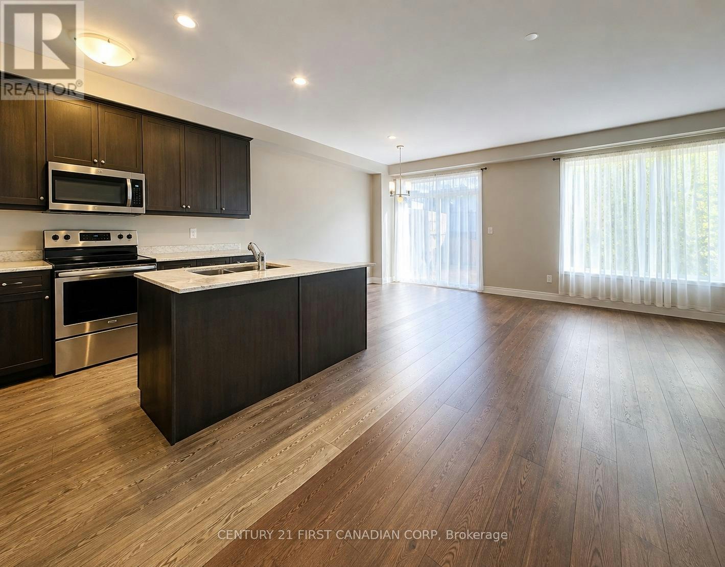 72-2070 Meadowgate Boulevard, London, ON, N6M 0H5 - 3