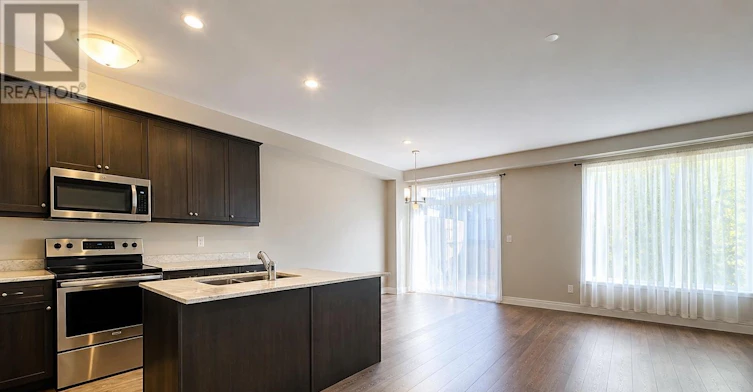 72-2070 Meadowgate Boulevard, London, ON, N6M 0H5 - 3