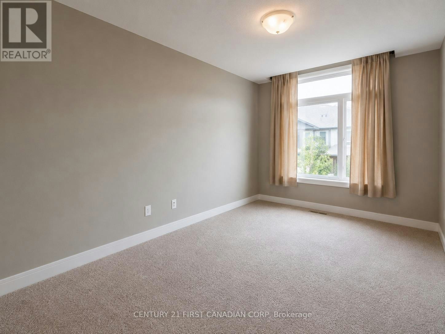 72-2070 Meadowgate Boulevard, London, ON, N6M 0H5 - 5