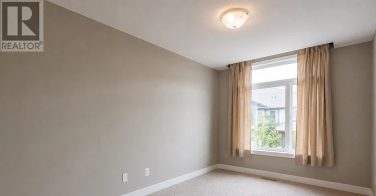 72-2070 Meadowgate Boulevard, London, ON, N6M 0H5 - 5
