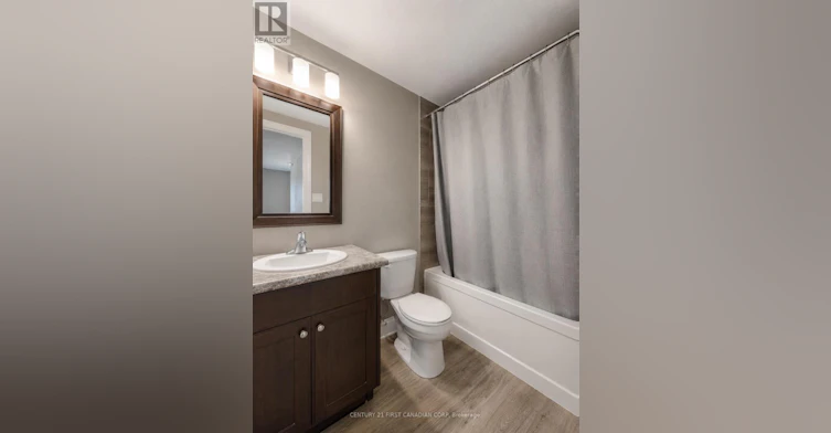 72-2070 Meadowgate Boulevard, London, ON, N6M 0H5 - 7