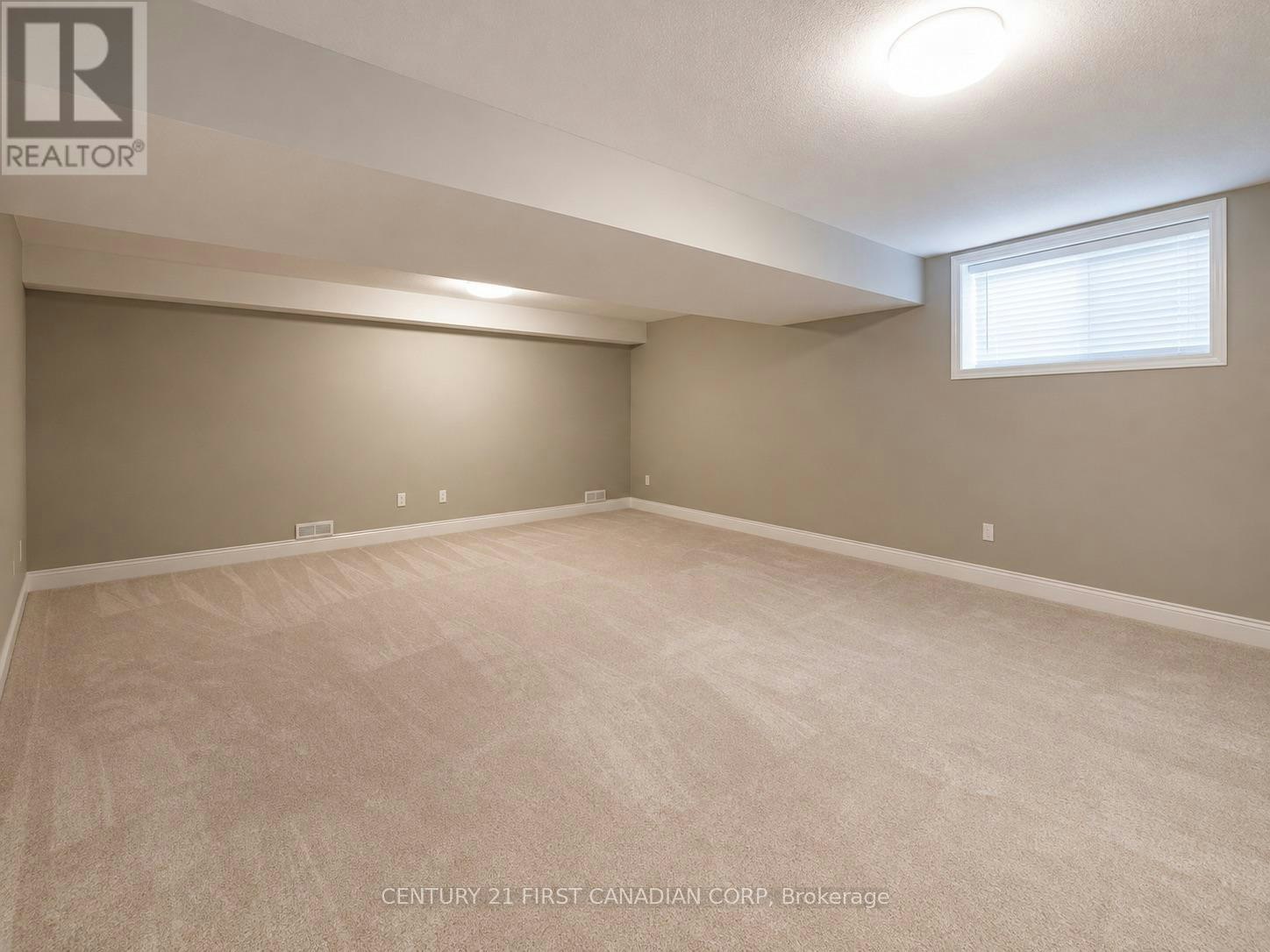 72-2070 Meadowgate Boulevard, London, ON, N6M 0H5 - 12